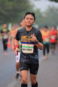 BIB: 21554
                            <button type="button" onclick="openModal(9823511)" class="btn btn-primary btn-sm float-right btn-popup" data-toggle="modal" data-target=".modal-high-quality">
                        <i class="fas fa-shopping-cart"></i> Add to Cart
                    </button>
                                            <button type="button" onclick="isThisMe(9823511, true)" class="btn btn-success btn-sm float-right btn-popup btn-isme hidden" data-toggle="tooltip" data-placement="bottom" title="นี่คือรูปของคุณใช่ไหม คลิกที่นี่เพื่อเอาเข้าอัลบั้ม">
                        <i class="fas fa-plus"></i> Add to album
                    </button>
                    <button type="button" onclick="isThisMe(9823511, false)" class="btn btn-warning btn-sm float-right btn-popup btn-isnotme hidden">
                        <i class="fas fa-ban"></i> Remove from album
                    </button>